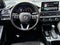 2023 Acura Integra w/A-Spec Technology Package
