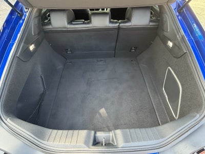 2023 Acura Integra w/A-Spec Technology Package