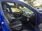 2023 Acura Integra w/A-Spec Technology Package