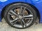 2023 Acura Integra w/A-Spec Technology Package