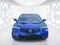2023 Acura Integra w/A-Spec Technology Package