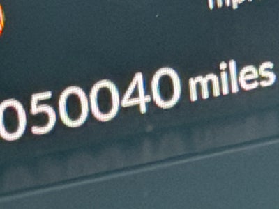 2023 Acura Integra w/A-Spec Technology Package