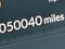 2023 Acura Integra w/A-Spec Technology Package