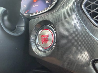 2023 Acura Integra w/A-Spec Technology Package