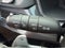 2023 Acura Integra w/A-Spec Technology Package