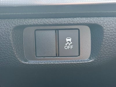 2023 Acura Integra w/A-Spec Technology Package