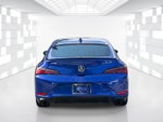 2023 Acura Integra w/A-Spec Technology Package