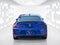 2023 Acura Integra w/A-Spec Technology Package