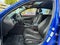 2023 Acura Integra w/A-Spec Technology Package