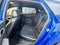 2023 Acura Integra w/A-Spec Technology Package