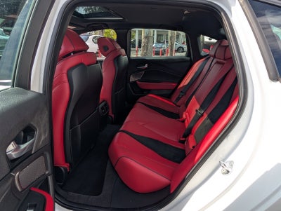 2023 Acura TLX Type S w/Performance Tire