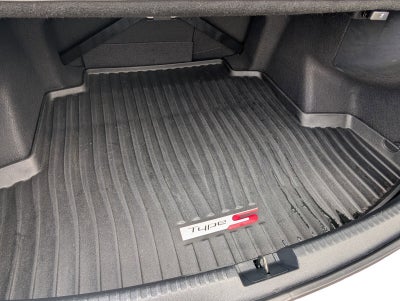 2023 Acura TLX Type S w/Performance Tire