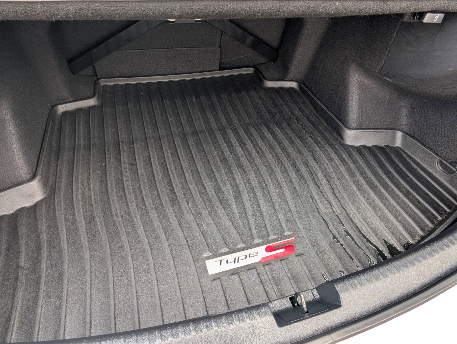 2023 Acura TLX Type S w/Performance Tire