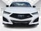2023 Acura TLX Type S w/Performance Tire