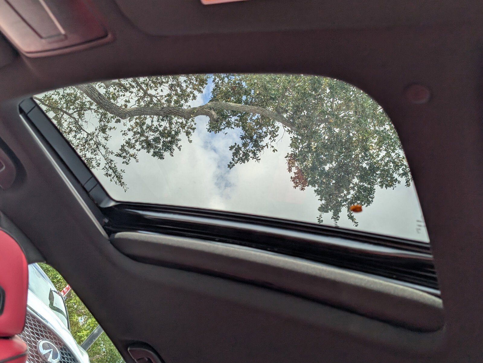 2023 Acura TLX Type S w/Performance Tire