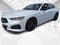2023 Acura TLX Type S w/Performance Tire