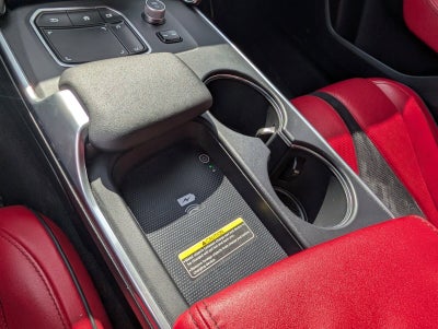 2023 Acura TLX Type S w/Performance Tire