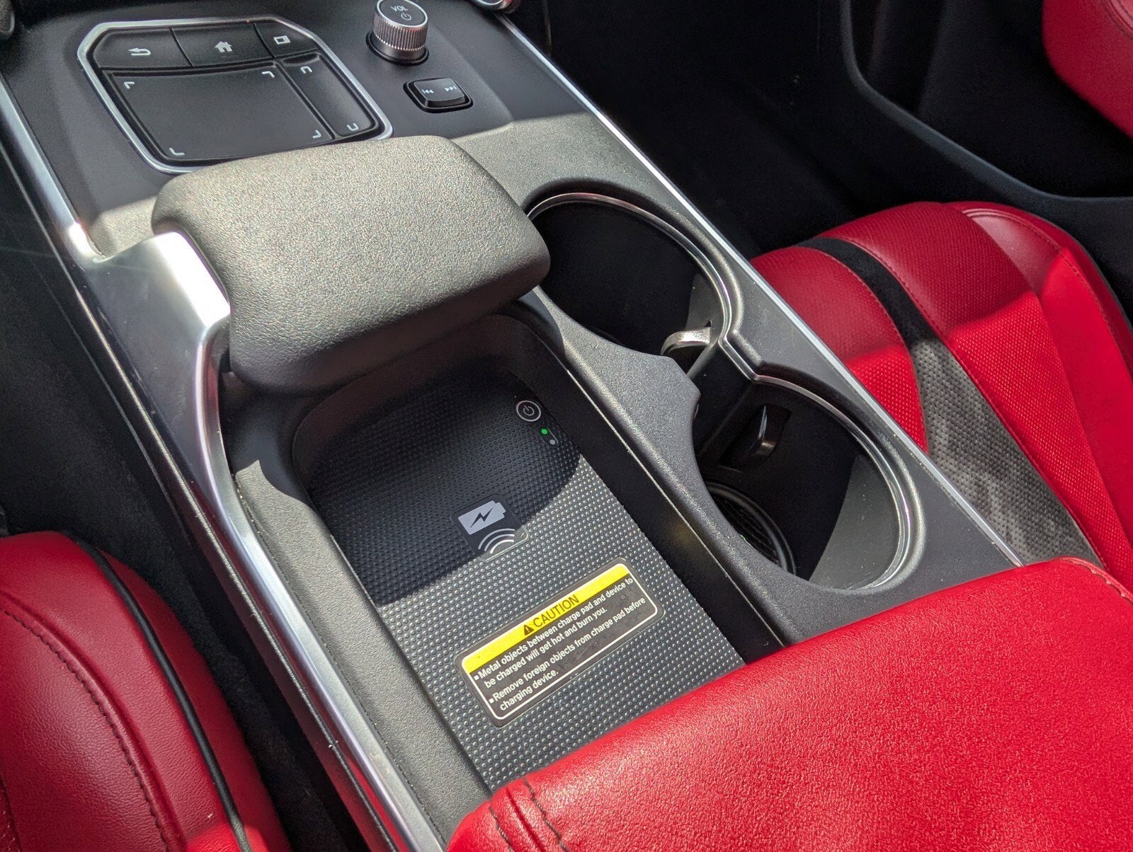 2023 Acura TLX Type S w/Performance Tire