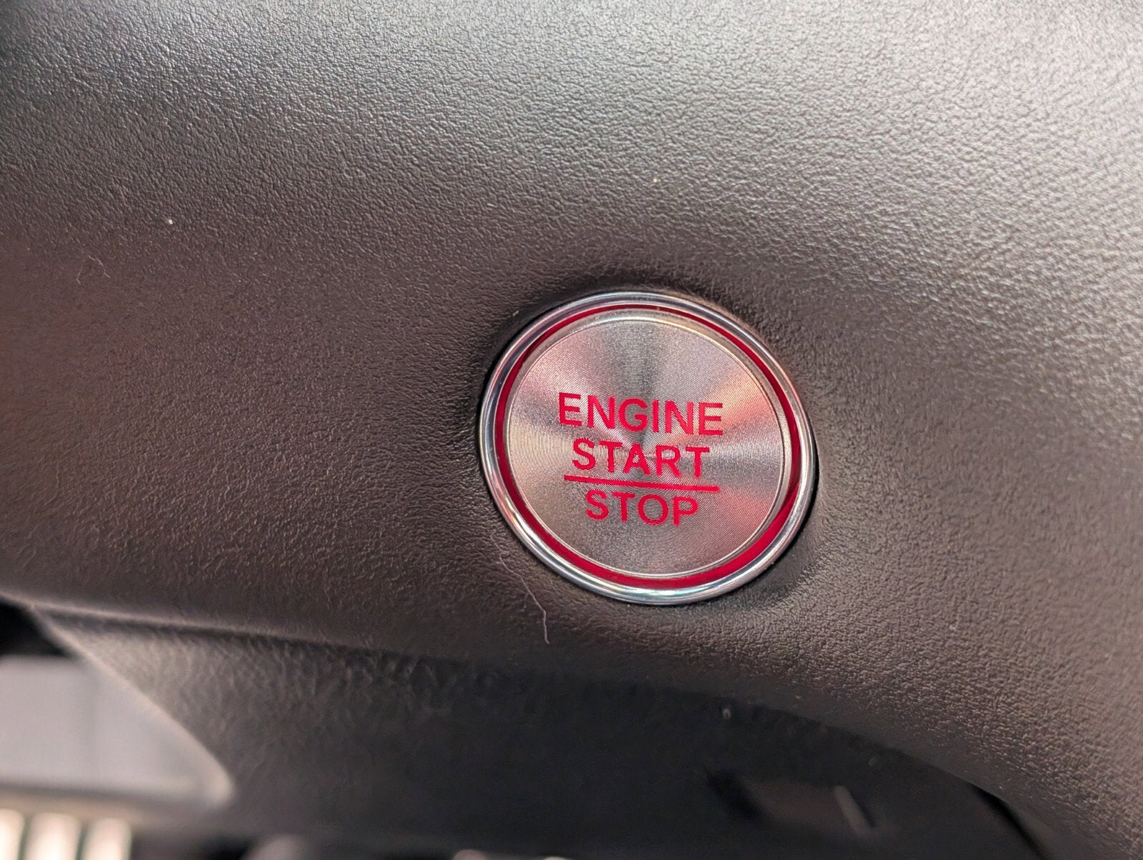 2023 Acura TLX Type S w/Performance Tire