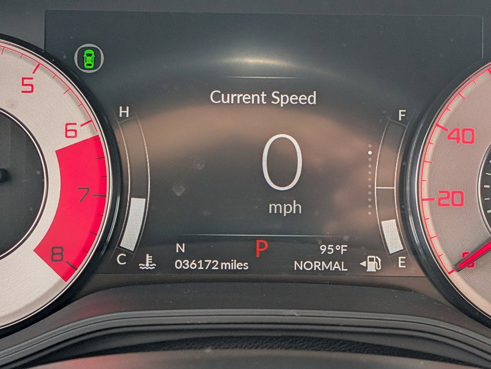 2023 Acura TLX Type S w/Performance Tire