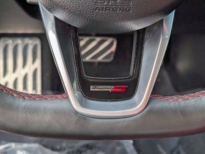 2023 Acura TLX Type S w/Performance Tire