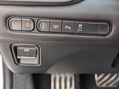 2023 Acura TLX Type S w/Performance Tire