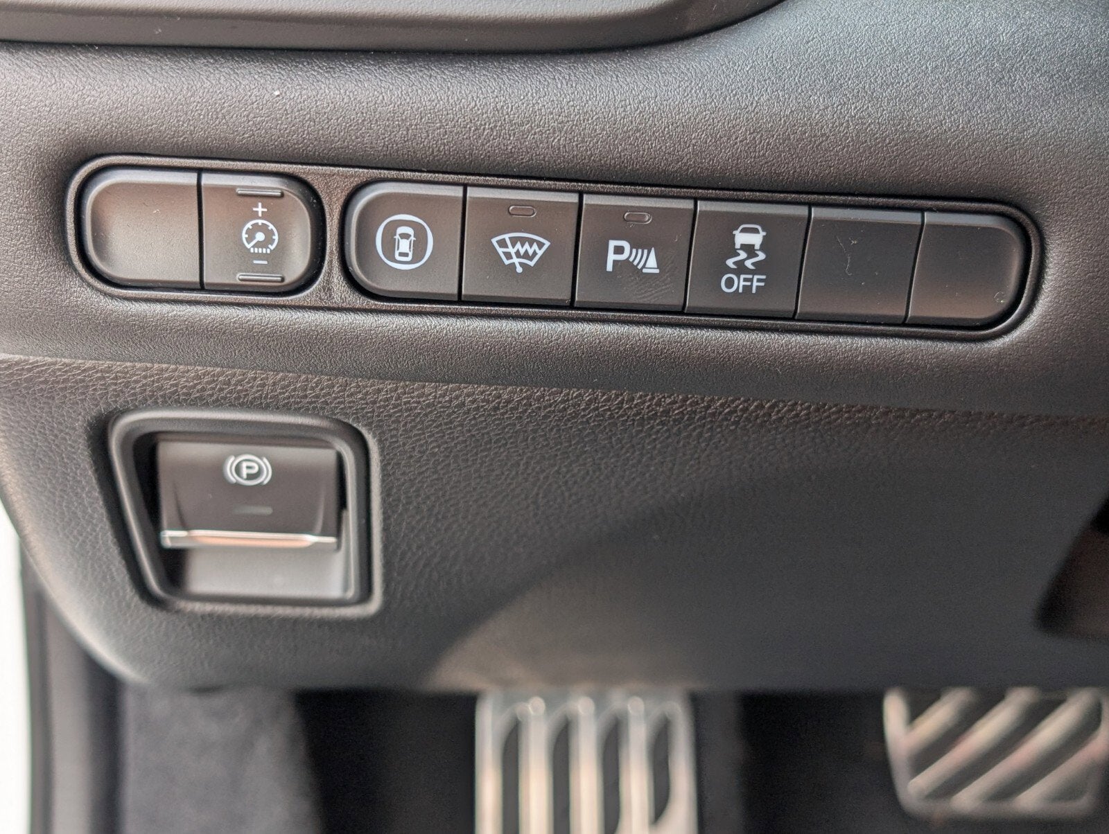 2023 Acura TLX Type S w/Performance Tire