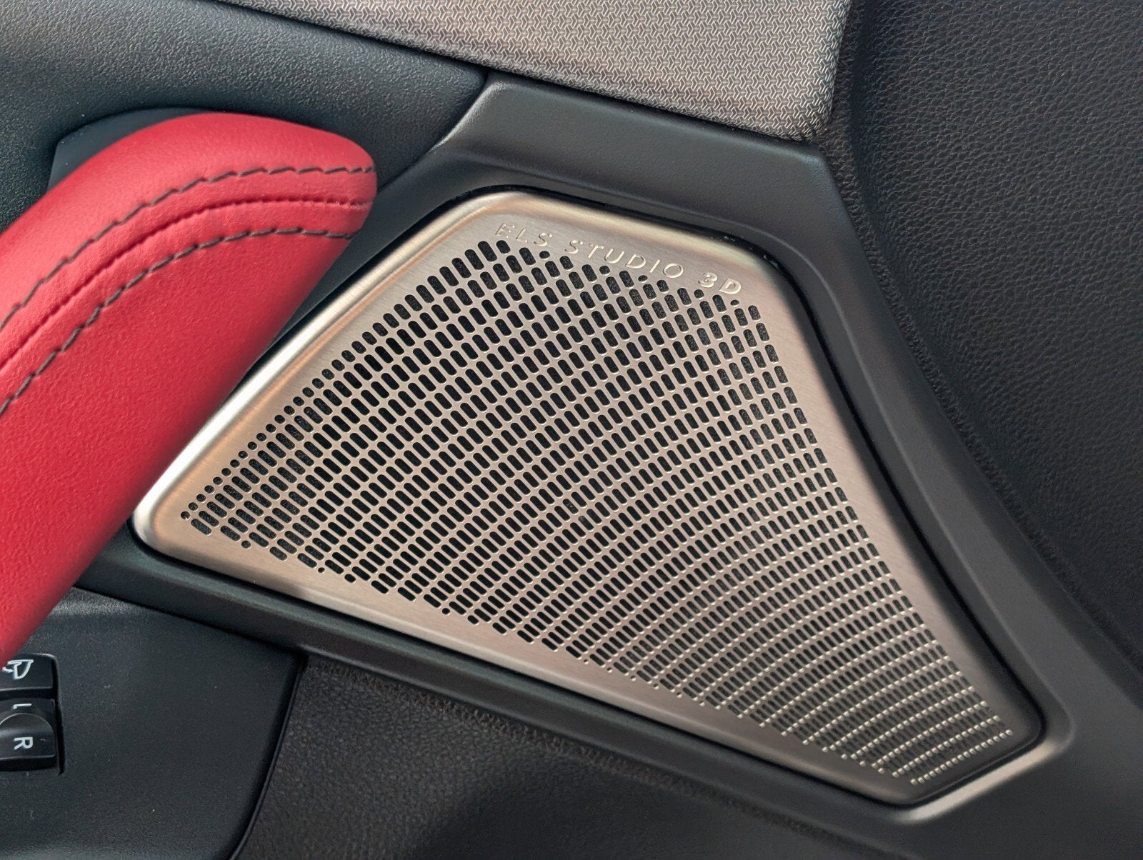 2023 Acura TLX Type S w/Performance Tire