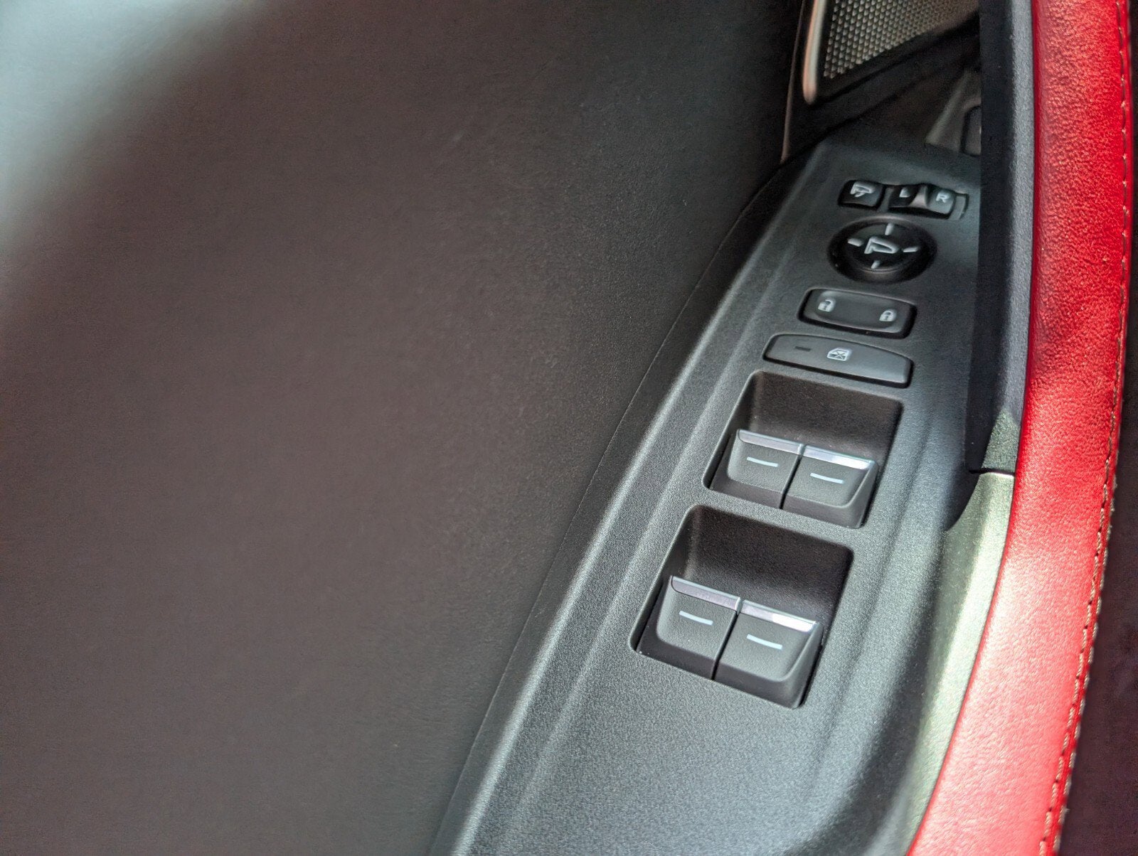 2023 Acura TLX Type S w/Performance Tire