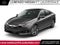 2016 Honda Civic Sedan EX