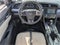 2016 Honda Civic Sedan EX