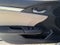 2016 Honda Civic Sedan EX