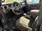 2023 Jeep Wrangler Willys