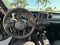 2023 Jeep Wrangler Willys