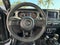 2023 Jeep Wrangler Willys