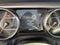 2023 Jeep Wrangler Willys
