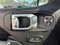 2023 Jeep Wrangler Willys