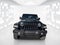2023 Jeep Wrangler Willys