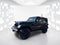 2023 Jeep Wrangler Willys