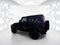 2023 Jeep Wrangler Willys