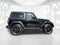 2023 Jeep Wrangler Willys
