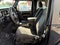2023 Jeep Wrangler Willys