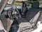 2022 Jeep Wrangler Willys