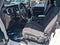 2022 Jeep Wrangler Willys