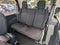 2022 Jeep Wrangler Willys