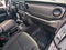 2022 Jeep Wrangler Willys