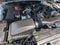 2022 Jeep Wrangler Willys
