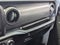 2022 Jeep Wrangler Willys