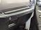 2022 Jeep Wrangler Willys