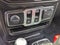 2022 Jeep Wrangler Willys